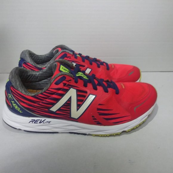 AJF,new balance rc 1400 v4,nalan.com.sg